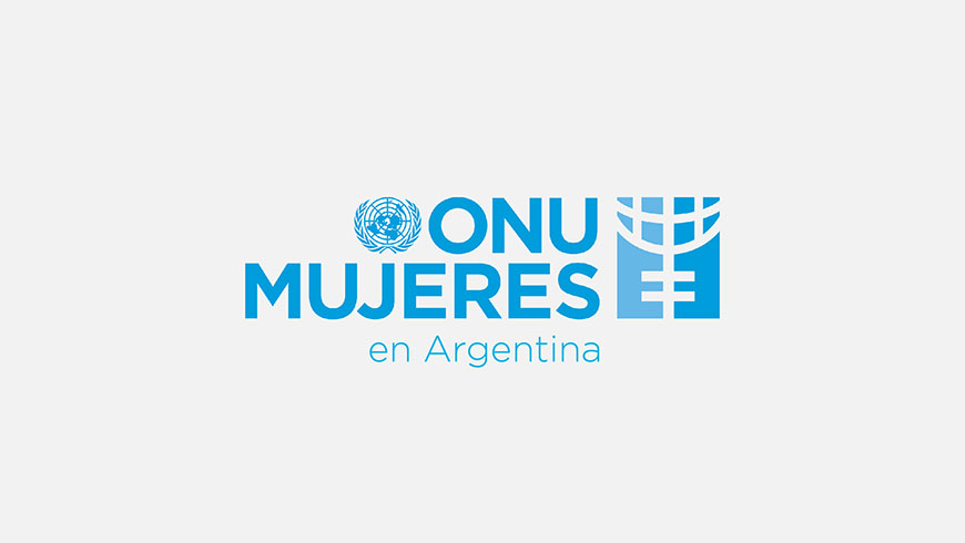 Cancillería Argentina
