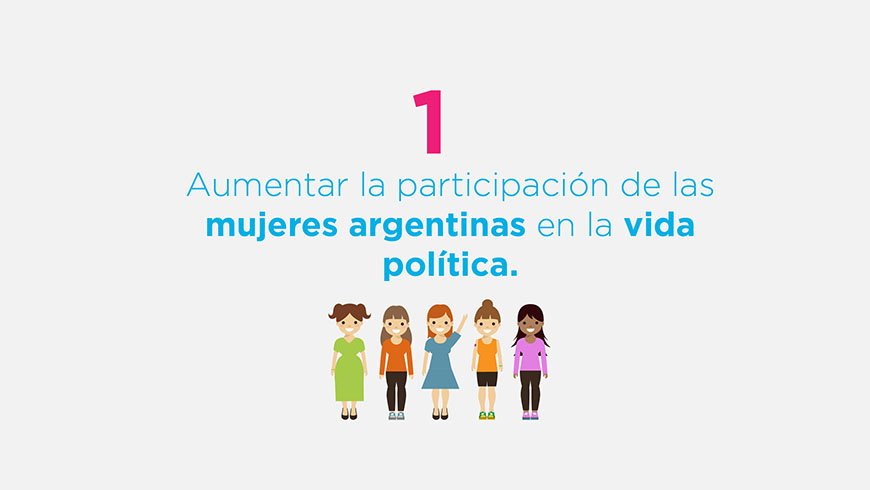 Cancillería Argentina