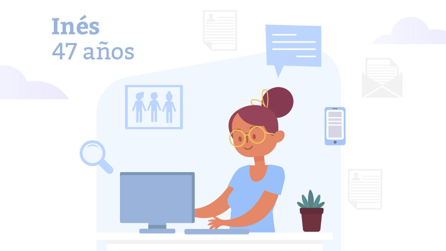 Esclerosis Múltiple