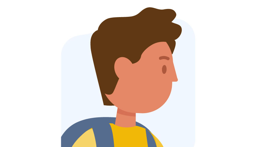 Esclerosis Múltiple