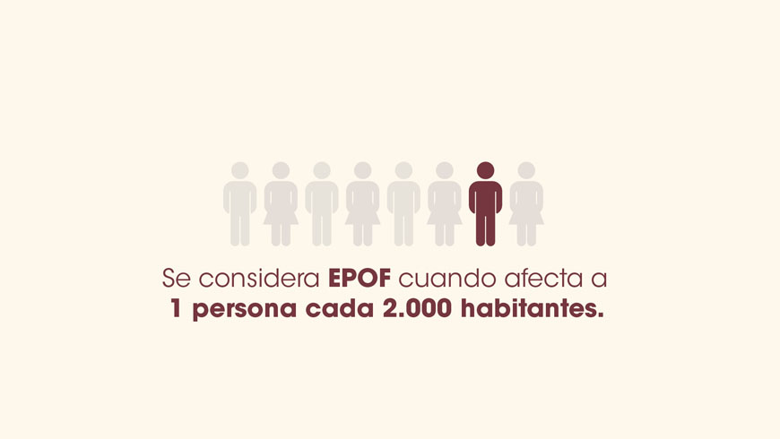 Enfermedad de Gaucher