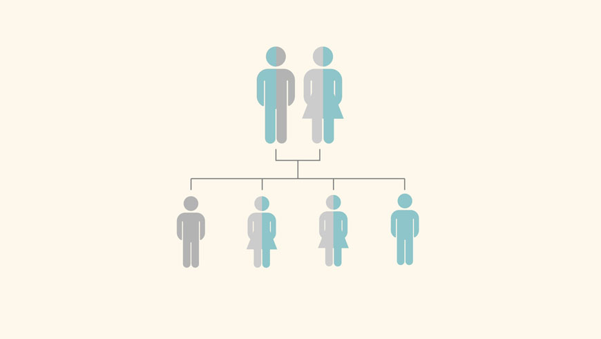 Enfermedad de Gaucher