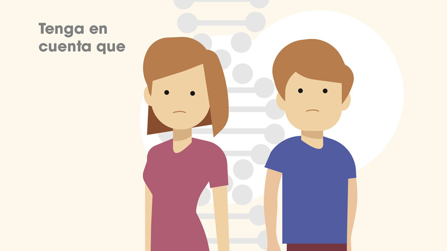 Enfermedad de Gaucher